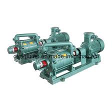 water vacuum pump قطعاتwater vacuum pump قیمتwater vacuum pump کیفیه عملwater vacuum pump فروشwater vacuum pump وزنwater vacuum pump