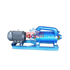 water vacuum pump وزنwater vacuum pump هلال احمرwater vacuum pump هلندvacuum pump شرحwater vacuumwater vacuum pump ویکیبیدیاwater vacuum pump