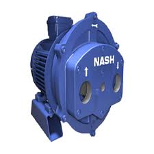 water vacuum pump نحوه استفادهwater vacuum pump وظایفwater vacuum pump نمایندگیwater vacuum pump نصبwater vacuum pump ما هوwater vacuum pump