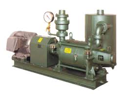 water vacuum pump لیتریwater vacuum pump فارسیwater vacuum pump معنیwater vacuum pump لیونwater vacuum pump وظیفهwater vacuum pump نحوه کار