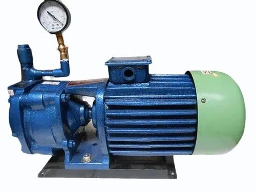 vacuum pump شرحwater vacuum water vacuum pump ویکیبیدیاwater vacuum pump یعنی چهwater vacuum pump یعنیwater vacuum pump یعنی چی