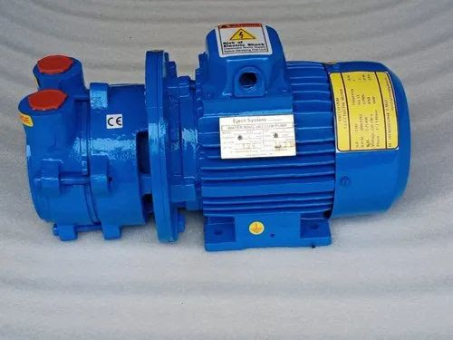 vacuum pump شرحwater vacuum water vacuum pump ویکیبیدیاwater vacuum pump یعنی چهwater vacuum pump یعنیwater vacuum pump یعنی چی