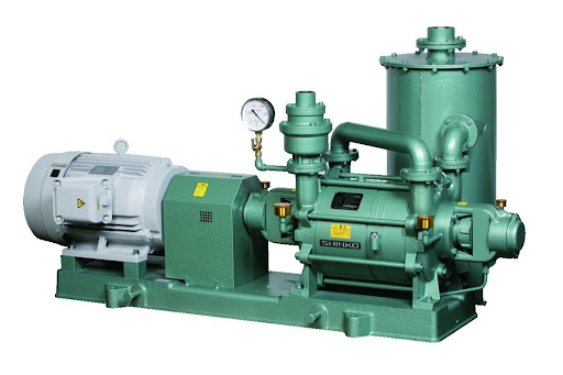 water vacuum pump وزنwater vacuum pump هلال احمرwater vacuum pump هلندvacuum pump شرحwater vacuum pump ویکیبیدیاwater vacuum pump