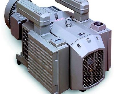 پمپ وکیوم روغنی Hamer تک مرحله ای 7.7متر - قیمت پمپ وکیوم روغنی 7.7متر - فروش پمپ وکیوم روغنی 7.7متر - تعمیر پمپ وکیوم روغنی 7.7متر