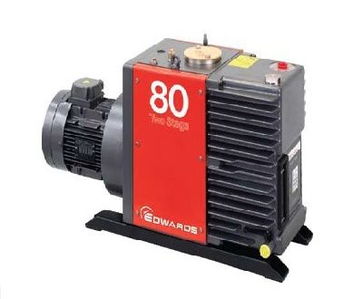 پمپ وکیوم روغنی پمپ وکیوم روغنی Hamer تک مرحله ای 6متر پمپ وکیوم روغنی Hamer تک مرحله ای 6متر پمپ وکیوم روغنی Hamer تک مرحله ای 6متر پمپ وکیوم روغنی Hamer