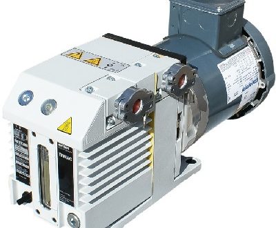 پمپ وکیوم روغنی 4.2متر - قیمت پمپ وکیوم روغنی 4.2متر - فروش پمپ وکیوم روغنی 4.2متر - تعمیر پمپ وکیوم روغنی 4.2متر - تولید پمپ وکیوم روغنی