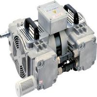 کاویتاسیون در پمپ های وکیوم آبی ، کاویتاسیون پمپ وکیوم آبی - کاویتاسیون Cavitation در پمپ های وکیوم آبی - کاویتاسیون در وکیوم پمپ آبی