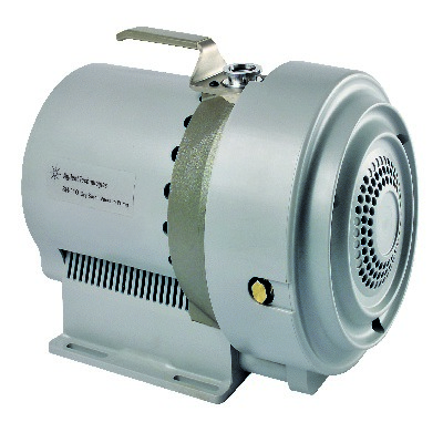 قیمت وکیوم پمپ ، قیمت وکیوم پمپ خلا ابی٬ قیمت وکیوم پمپ آب در گردش٬ قیمت وکیوم پمپ آبی٬ قیمت وکیوم پمپ استوک٬ قیمت وکیوم پمپ استیل