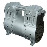 فروش پمپ وکیوم رینگ آبی