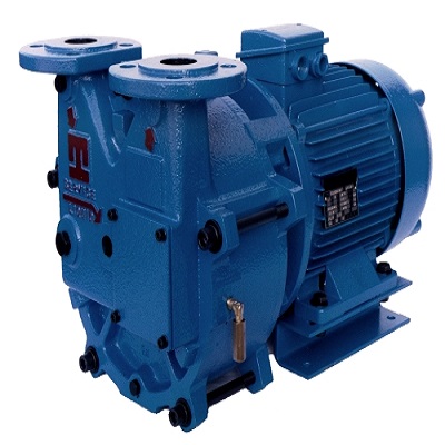 قیمت پمپ وکیوم