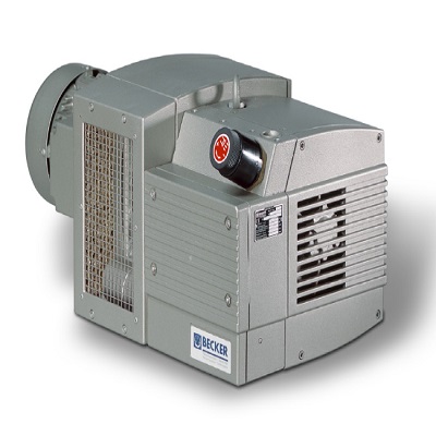 پمپ وکیوم خشک - تولید وکیوم پمپ خشک ، تولید وکیوم پمپ آب در گردش٬ تولید وکیوم پمپ آبی٬ تولید وکیوم پمپ استیل٬ تولید وکیوم پمپ ایرانی٬ تولید وکیوم پمپ تک مرحله