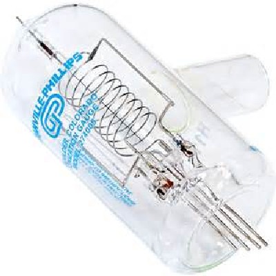 پمپ وکیوم یونی