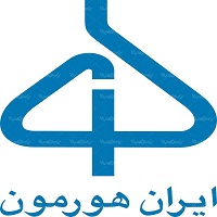 پمپ وکیوم ایران هورمون