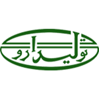 پمپ وکیوم تولیدارو