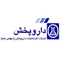 پمپ وکیوم دارو پخش