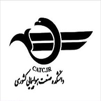 پمپ وکیوم دانشکده صنعت هواپیمایی