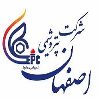 پمپ وکیوم پتروشیمی اصفهان