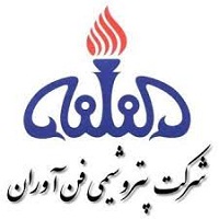 پمپ وکیوم پتروشیمی فن آوران