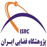 پمپ وکیوم پژوهشگاه فضایی ایران