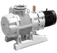 وکیوم کوتینگ vacuum coating