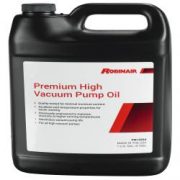 روغن وکیوم روبین ایر