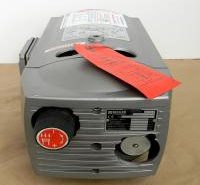 پمپ لوارا Lowara سری Z6 – Z8