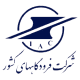 شرکت-فرودگاههای-کشور