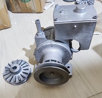 Accelerate Research by Tuning Up Vacuum-Driven Applications