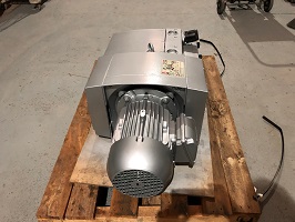 The Negative Effects of pump Suction Line Filtration