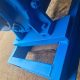 پمپ وکیوم دستگاه cnc - پمپ وکیوم خشک becker - قیمت پمپ وکیوم cnc - پمپ وکیوم روغنی cnc - پمپ وکیوم dc - پمپ وکیوم dszh - پمپ وکیوم epec