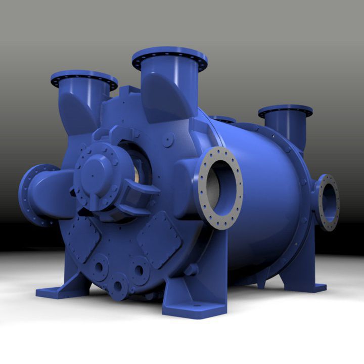 آشنایی با ابزارهای اندازه گیری سیالات - آبنما چیست؟ معرفی انواع آن - آدرس کارخانه تولید پمپ وکیوم - آدرس کارگاه تعمیر وکیوم پمپ