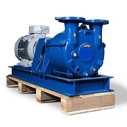 آشنایی با مولد الکتریکی - مقایسه الکتروموتور بدنه چدنی و آلومینیومی - مقایسه اینورتر ال اس و اینورتر تکو - پمپ وکیوم بوش - موتور گیربکس