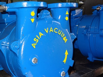 مزایای فنهای گریز از مرکز چیست؟ آشنایی با کاربرد کمپرسورهای اسکرو - انواع بلوئر هوا چیست و کاربرد آنها چگونه است؟ دسته بندی کمپرسور هوا