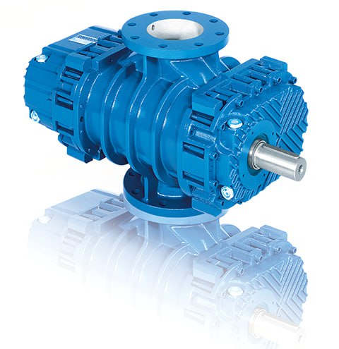 انواع الکتروموتور ایرانی - آموزش خرید موتور برق خانگی - تعمیر الکتروموتور - گیربکس حلزونی شاکرین - اینورتر فوجی ژاپن - سافت استارتر