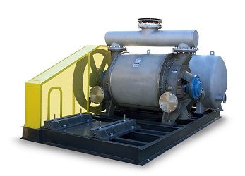 کلاچ الکتروموتور و نقش آن در کارکرد موتور - الکتروموتور صنعتی چیست و چه ویژگی هایی دارد - لرزش موتور پله ای و روش های جلوگیری از آن