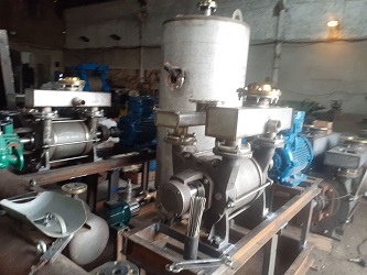 با کاربرد هواکش محوری یا آکسیال آشنا شوید