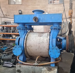 معرفی 10 تا از بهترین پمپ آبی خانگی موجود در بازار