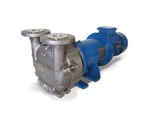 psi چیست؟