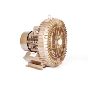 بلوئر ساید چنل گرینکو GREENCO