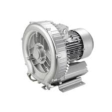 تعمیر بلوئر اسکرول