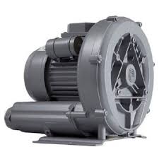 سعر blower