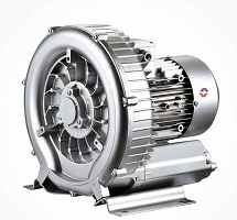 قیمت قطعات کمپرسور باد