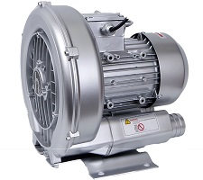 پمپ دیافراگمی Air Operated Double Diaphragm