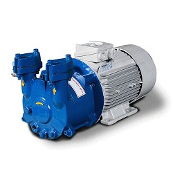 پمپ وکیوم اسپارمکس مدل TC-2000VM ا SPARMAX vacuum pump model TC-2000vm پمپ وکیوم اسپارمکس مدل SPARMAX vacuum pump model پمپ وکیوم