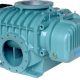 پمپ وکیوم شارژی VRP-4DLI