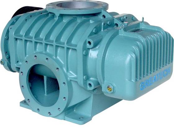 پمپ وکیوم شارژی VRP-4DLI