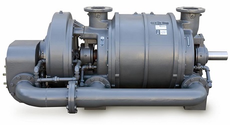 کمپرسور روتاری یا پیستونی + فرق کمپرسور روتاری با پیستونی