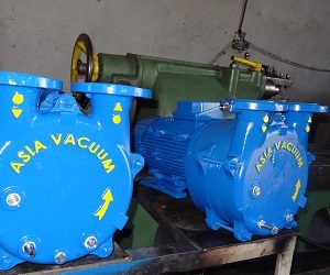 گیربکس پارس گرجی