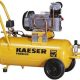 کمپرسور هوا شارژی خودرو ریمکس مدل d10l
