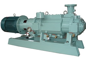 water vacuum pump رسم - رسم پمپ خلاء آب می‌تواند شامل یک دیاگرام ساده از نحوه کارکرد و اجزای اصلی این دستگاه باشد. اجزای کلیدی پمپ خلاء آب